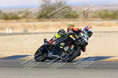 media/Feb-13-2022-SoCal Trackdays (Sun) [[c9210d39ca]]/Turn 4 Tip In (940am)/